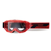PGTO VISION GO RD.jpg